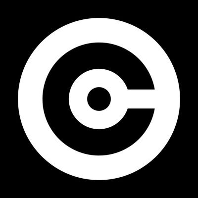 Avatar du compte X @LeContempIateur